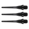 WINMAU Softtip Point Triton Soft Point Dart Soft Dart Tips