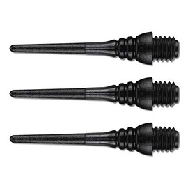 WINMAU Softtip Point Triton Soft Point Dart Soft Dart Tips