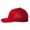 Flexfit - Trucker Cap - 6511