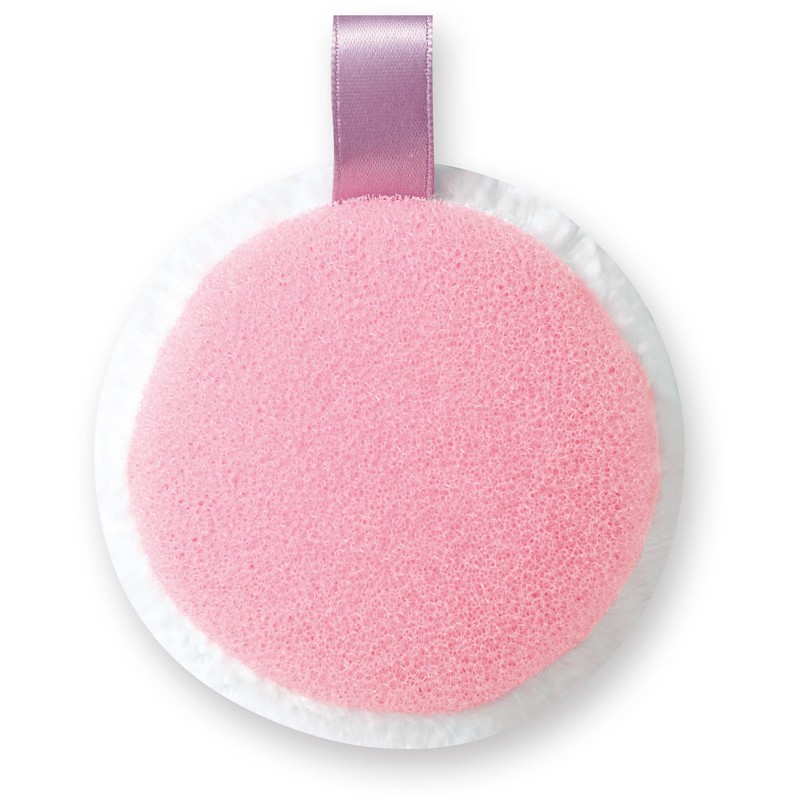 mairudohoippupahu MW – 500 