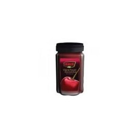 Tamek Sour Cherry Preserve 13.4 Oz.