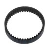 Megadyne RPP Timing Belt Profile 536 - RPP8-20