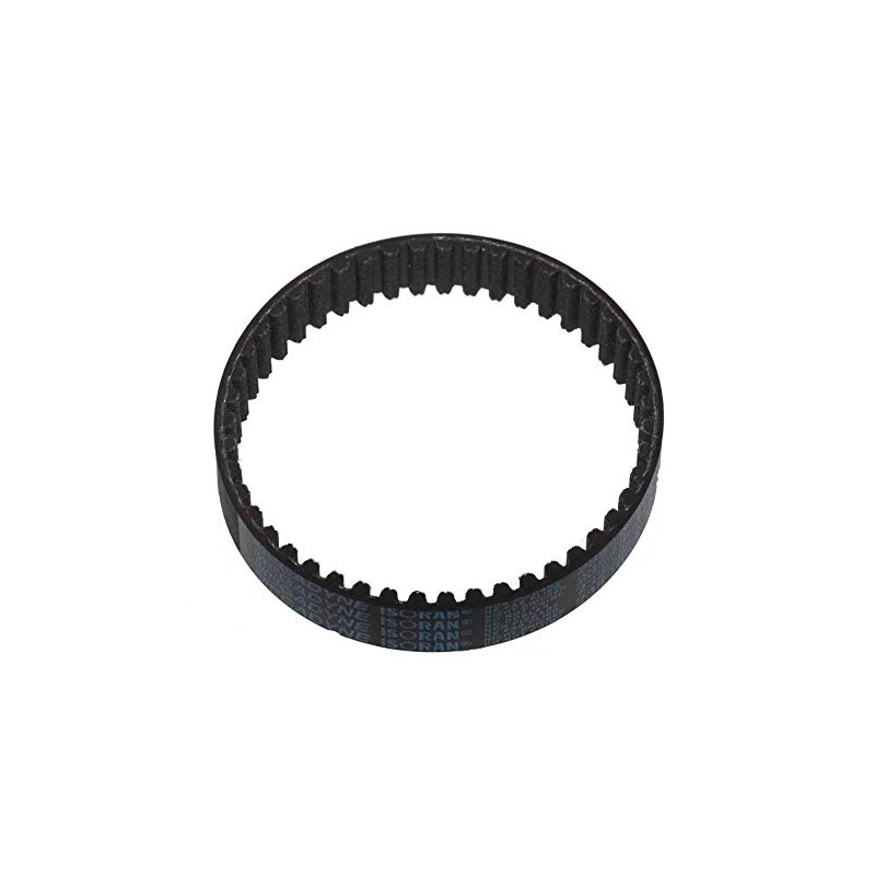 Megadyne RPP Timing Belt Profile 536 - RPP8-20