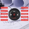 Laser Measure Rechargeable Distance Meter 60m Digital Display Tool for
