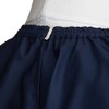 Efalock Cape Perfect Touch, Dark Blue, Pack of 1
