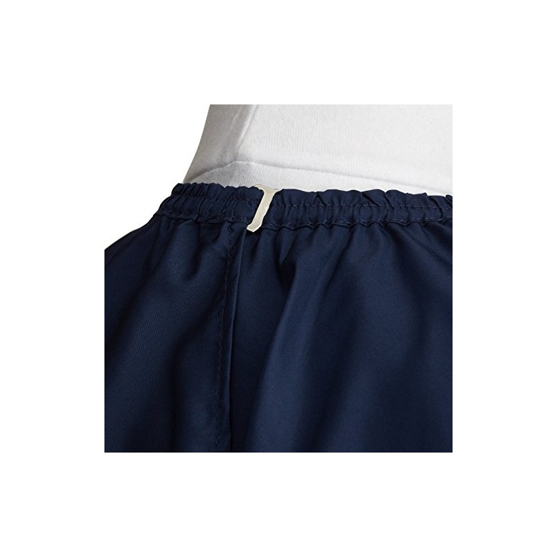 Efalock Cape Perfect Touch, Dark Blue, Pack of 1