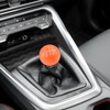 Padaodao 5 Speed Gear Knob Car Handle Head Lower Right