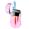Torch Lighter Cool Sports Car Design - Dual Flame Lighters,