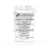Aminolab - High Strength N-Acetyl L-carnitine 1500mg 30 Tablets