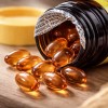 Rexall Biotina 10000mcg 50 Capsulas
