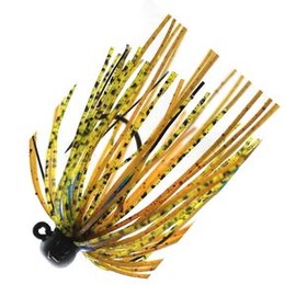 ISSEY Bibibichot 0.2 oz (5 g) Blue Gill