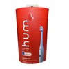 Colgate Hum White Smart Rechargeable Electric Toothbrush Sealed & Unopened