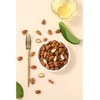 Original Flavor Open Pine Nuts Snacks, Pine Nuts Dry Fruit