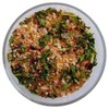 Rokz Bloody Mary Salt Rimmerz, 4 Ounce