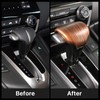 AntBooBoo for Honda CRV CR-V 2017 2018 2019 2020 2021