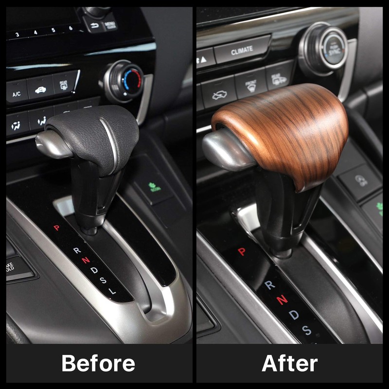 AntBooBoo for Honda CRV CR-V 2017 2018 2019 2020 2021