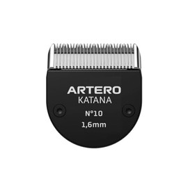 ARTERO Katana Hybrid Blade Spektra