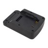 Battery Adapter Converter Dock Power Connector for 20V DCB200 DCB203
