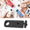 PU585 Action Camera Silicone Case for Ricoh Theta SC2 360
