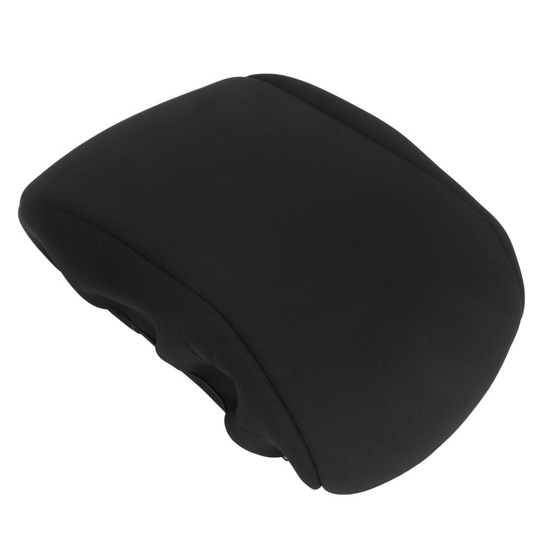 Car Center Console Armrest Box Cover Oxford Cloth Protector Replacement