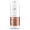 WELLA FUSION ACONDICIONADOR DE REPARACIÓN INTENSA 1000.000 ML