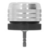 Pipe Tubing Reamer Robust Stainless Steel Pipe Reamer Connector Tube