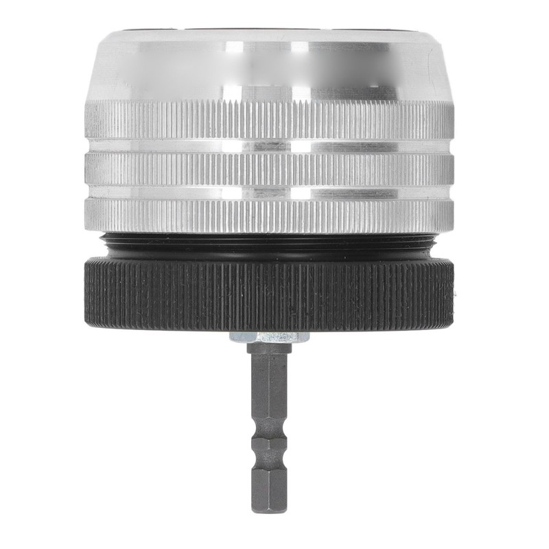 Pipe Tubing Reamer Robust Stainless Steel Pipe Reamer Connector Tube
