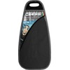 Cressi Big Eyes Evolution Mask & Alpha Ultra Dry Snorkel