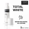 Tarrago Total White Sneakers 75 ml | Bleach Cream Against