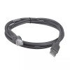 Unbranded 6.6ft USB Cable Cord Plug Wire For Symbol DS3478