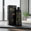 Shampoo Tinte Cubre Canas Excelente