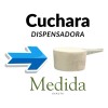 Colágeno Tipo Ii, Ácido Hialudrónico, Biotina Y Vitamina C