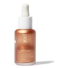 Pai Skincare - Ácido Hialurónico Orgánico The Impossible Glo