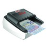 EUR-USD-GBP Mobile Electronic Bill Detector