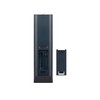 ALLIMITY RC-941S Replacement Remote Control Compatible with Onkyo HiFi Surround