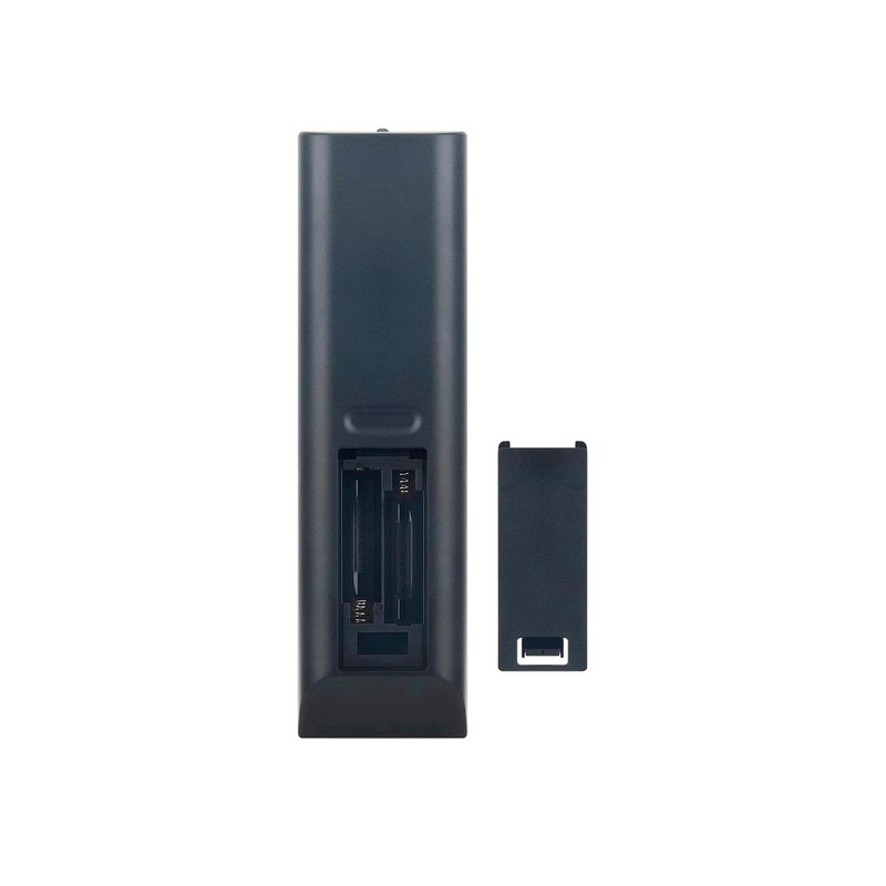 ALLIMITY RC-941S Replacement Remote Control Compatible with Onkyo HiFi Surround