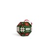Happy Socks Christmas Socks - Holiday Cotton Socks in Fun