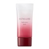 Kosai Astalux Hand Serum AX, 2.1 oz (60 g)
