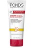 Pond's Crema Facial Rejuveness con Factor de Protección Solar 30,