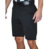 Smitty | FBS-171 | Football & Lacrosse Shorts | Solid