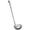 Endo Shoji Commercial Use TKG Single-piece Ladle 100cc 43330 BLCH315