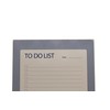 Exacompta - Ref GESTDLA4Z - Guildhall - Essentials To Do