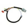 caraccesswhole22View profile Transmission Internal Wire Harness For 1994-2003 Chevy GMC