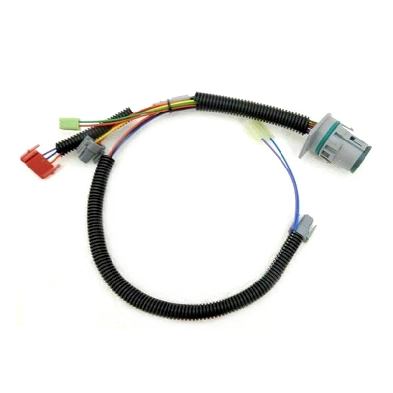 caraccesswhole22View profile Transmission Internal Wire Harness For 1994-2003 Chevy GMC