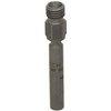 Bosch 0437502023 Injection Valve