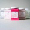 GB Jelly Mask Trial Kit, Face Skin Treatment Mask, Brightening