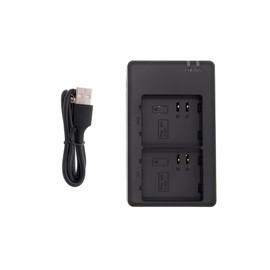 Rapid Charger for Arlo Pro 3 Pro 4 Pro 5S 2K Camera Arlo Ultra VMA5400-10000S VMC5040 A-4a