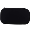 Tuperoymse Carry Travel Organizer Stethoscope Hard Storage Box Case Bag