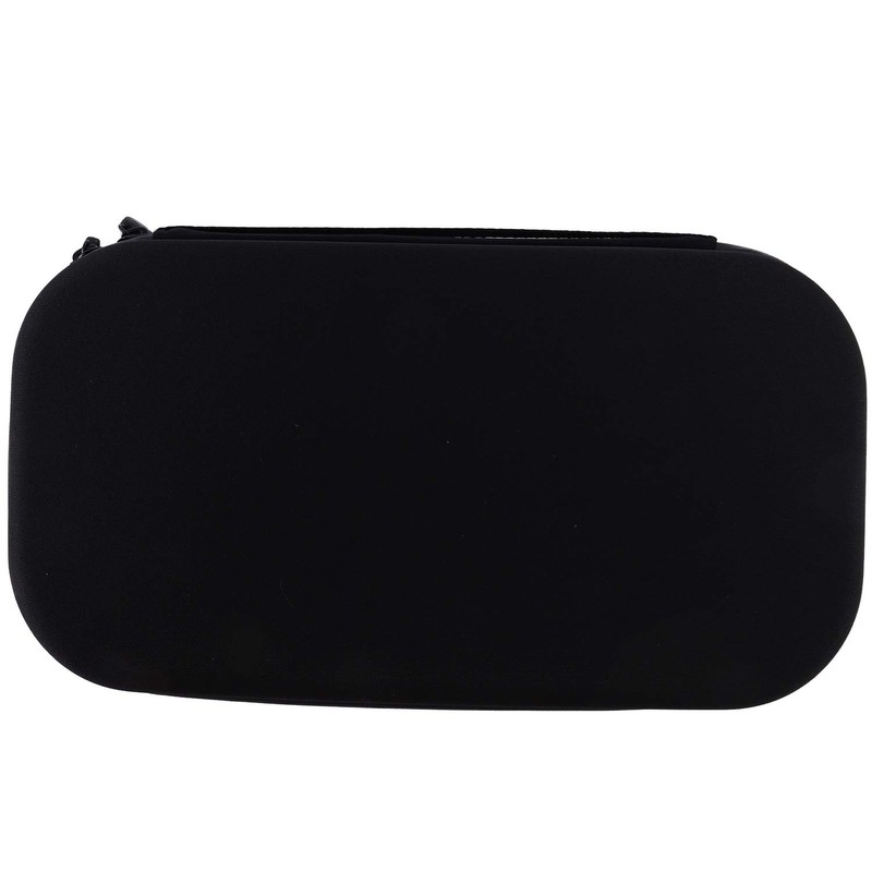 Tuperoymse Carry Travel Organizer Stethoscope Hard Storage Box Case Bag