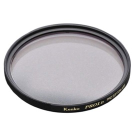 Kenko camera filter PRO1D prosofuton [A] (W) for soft effects